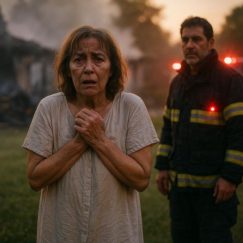 Image 17545881171560877338