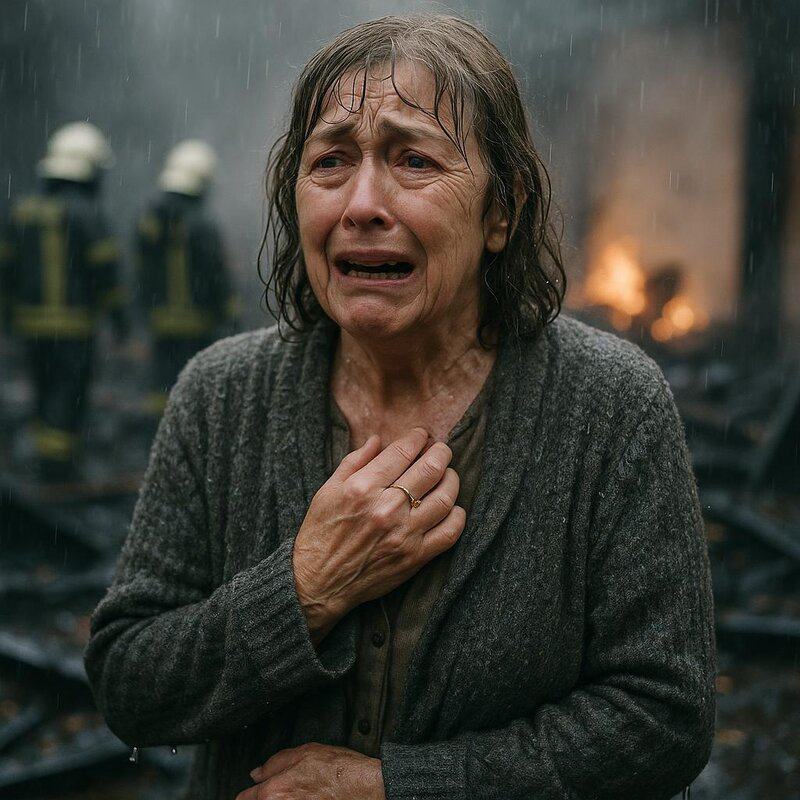 Image 17545881211244698498