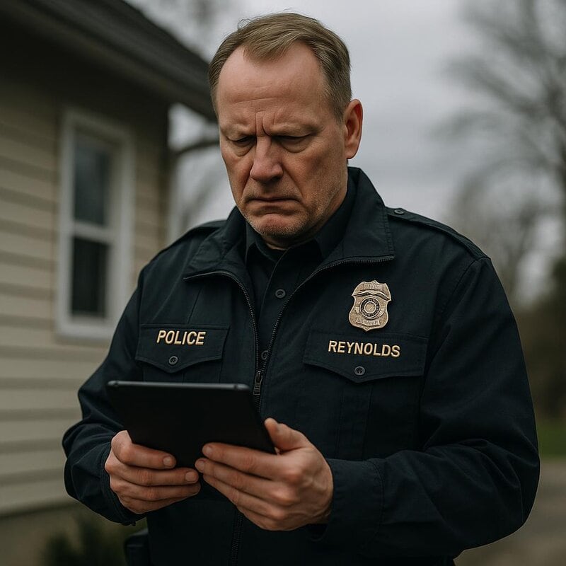 Image 1754588124998002063