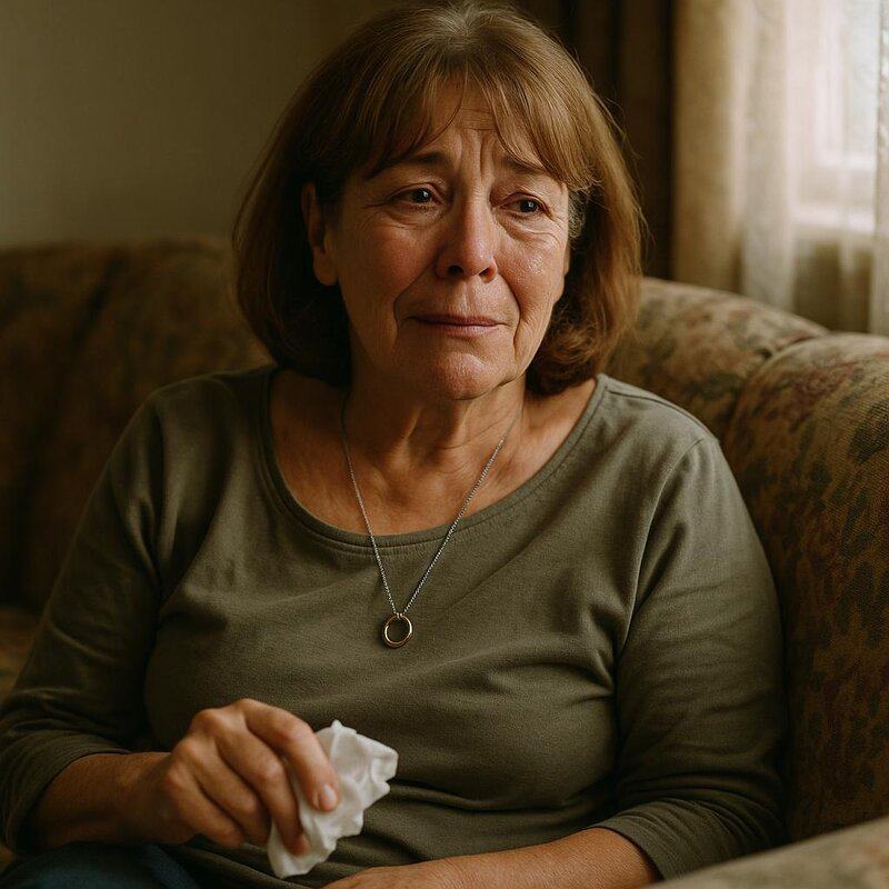 Image 17545881271232103111