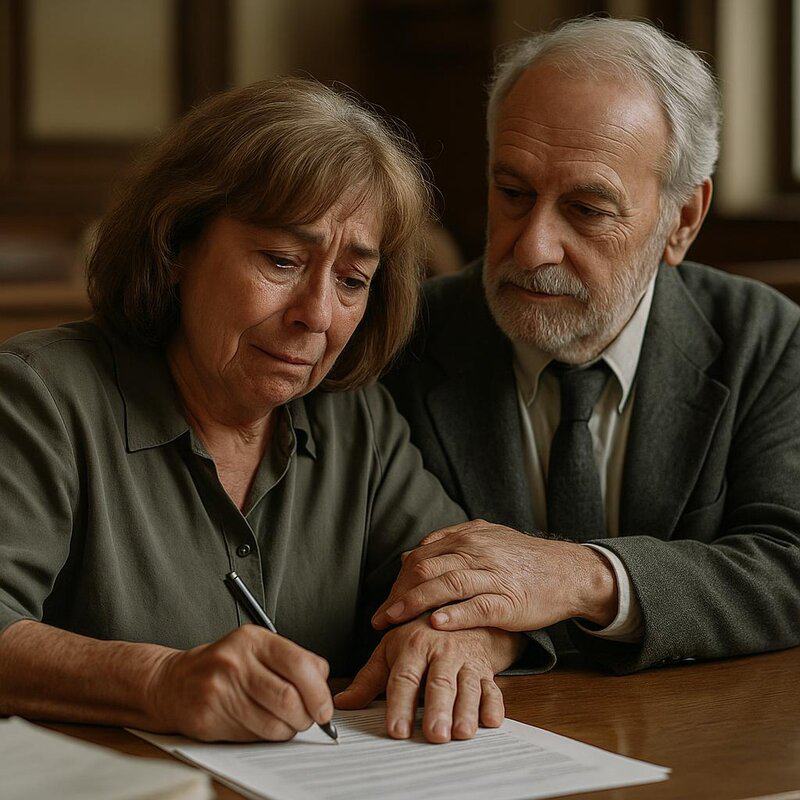 Image 17545881301295924109