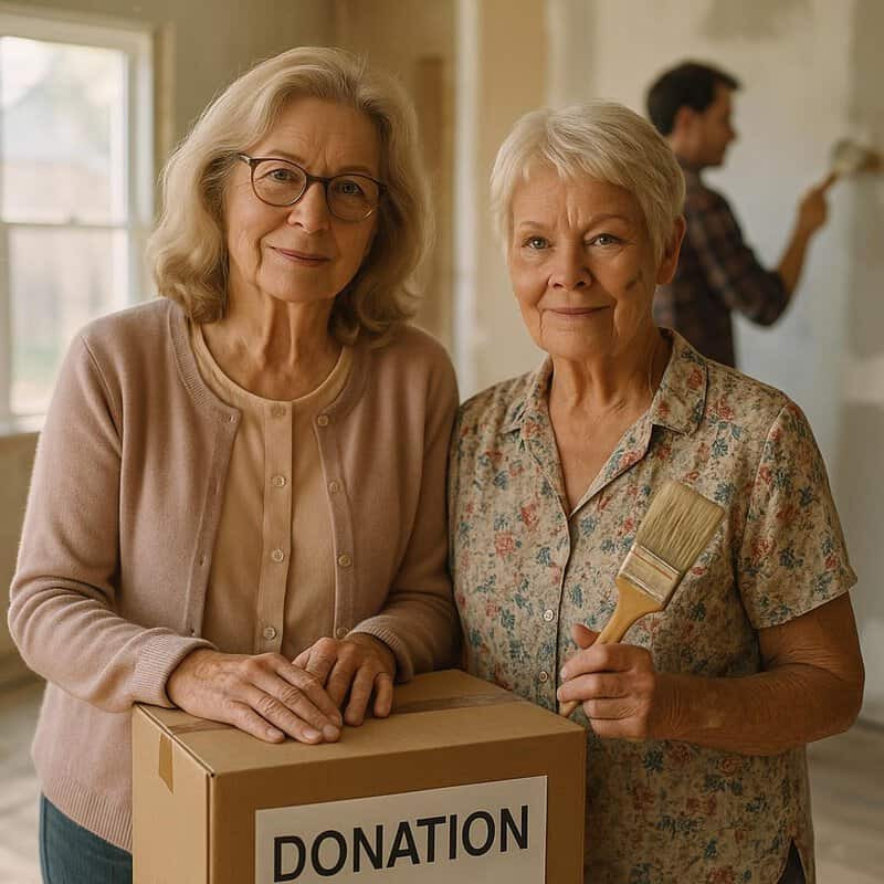 Image 1754588134991096746