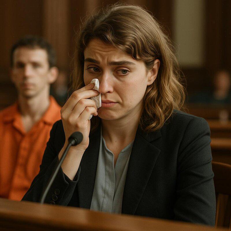 Image 17545881371572658385