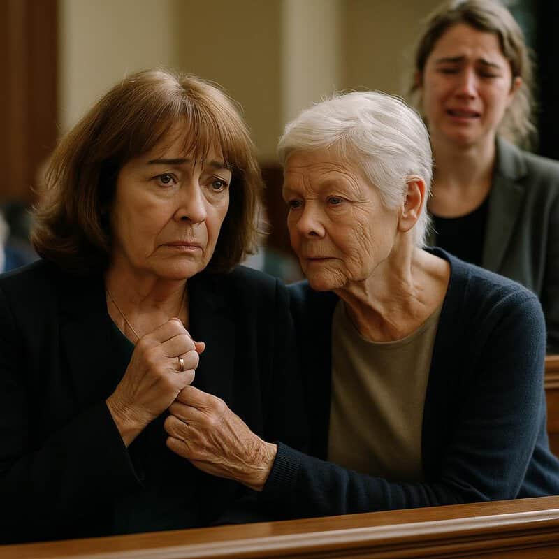 Image 1754588140530640581