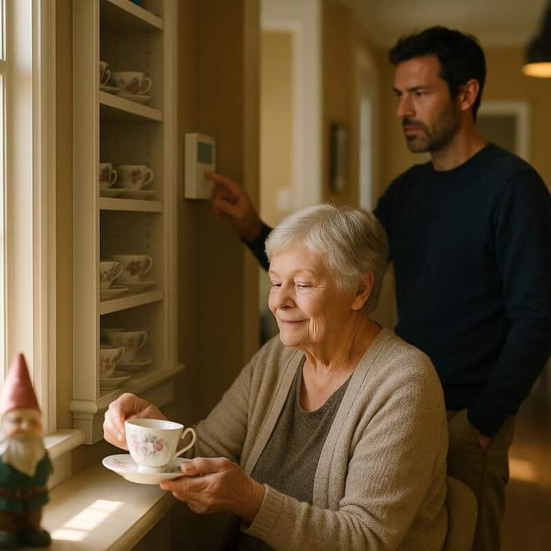 Image 1754588143194716184