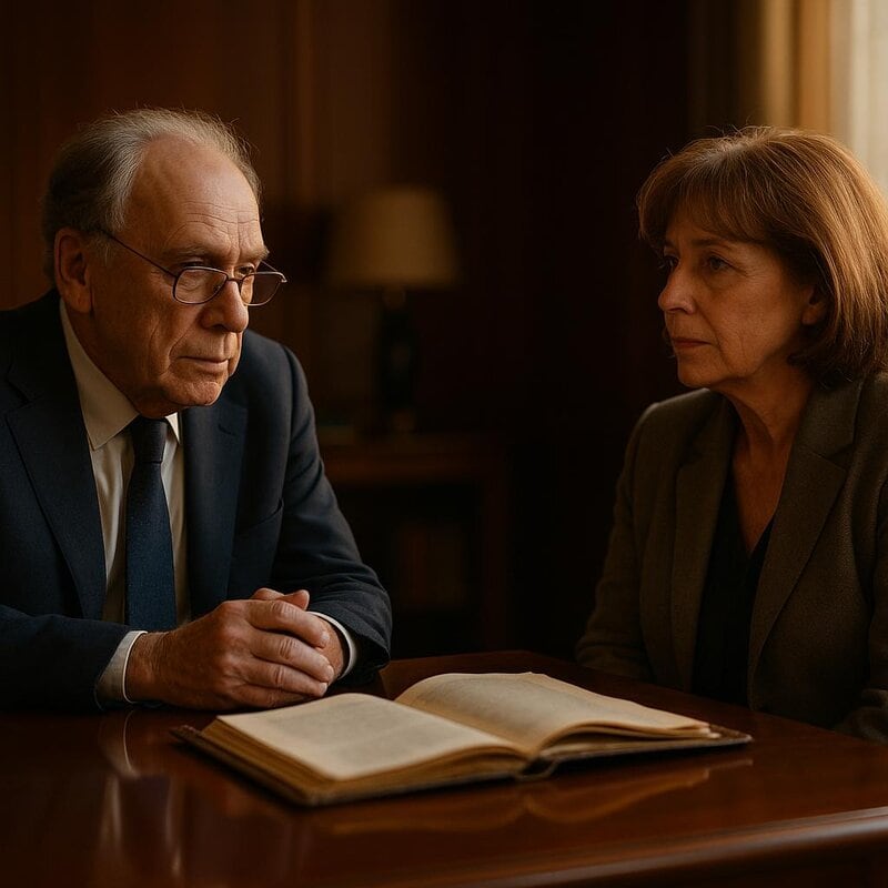 Image 1754588146584732877