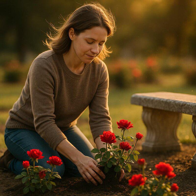 Image 17545881491472872670